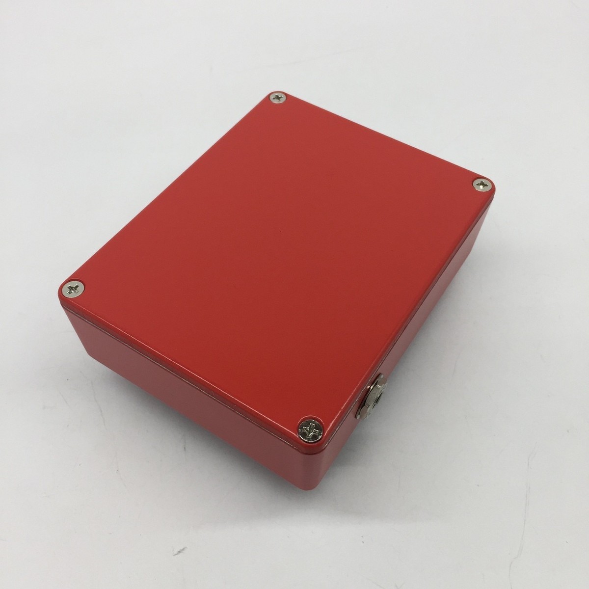 ギター Free The Tone RED JASPER RJ-2V sddefault.jpg