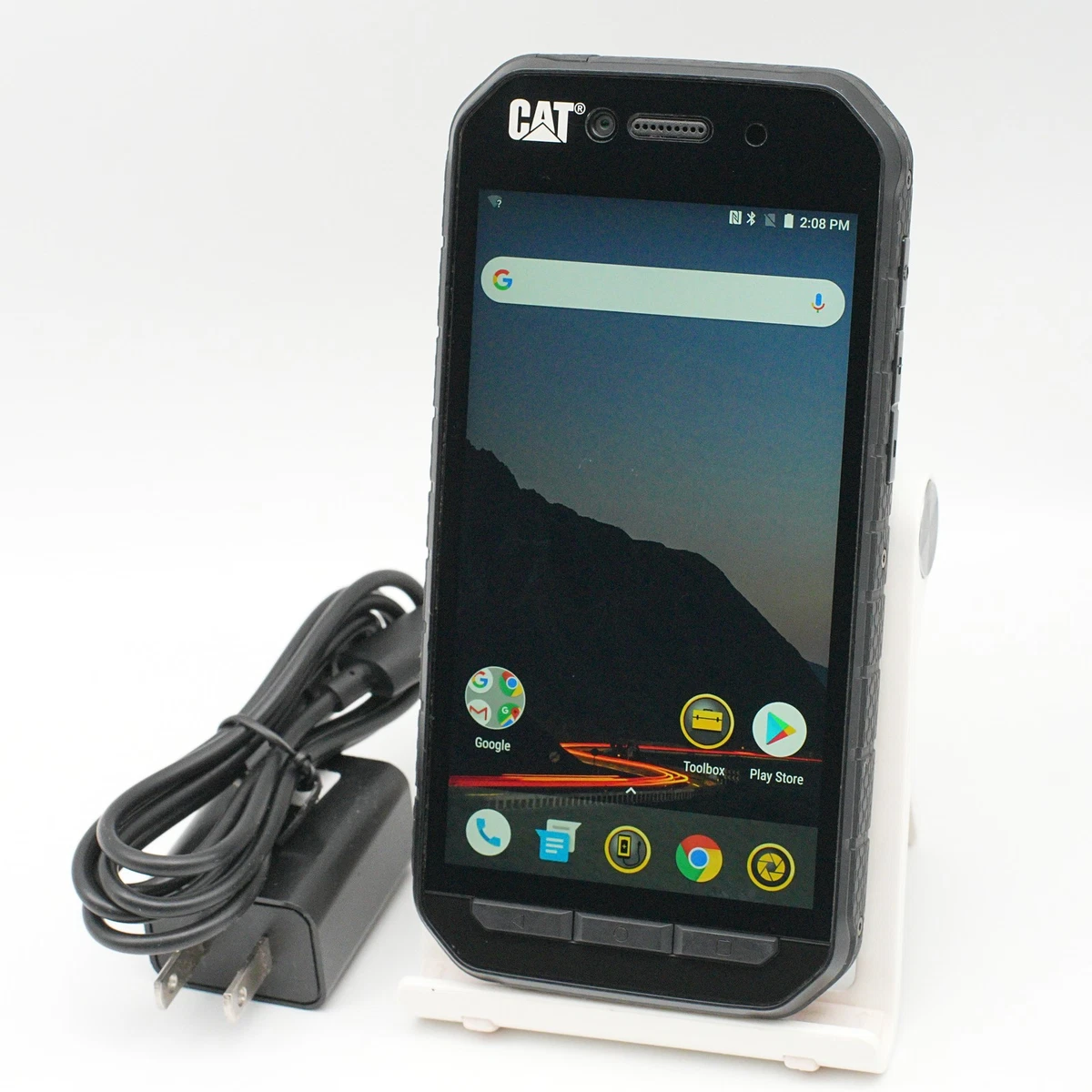 Smartphones CAT S41 for Sale | Shop New & Used Cell Phones | eBay