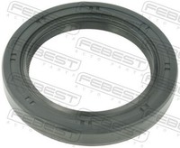 Febest Wellendichtring Differential FüR Mazda 95GAY-49670909C