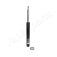 2x Stoßdämpfer vorne für Opel Kadett D 31-34 35 E T85 | 517848