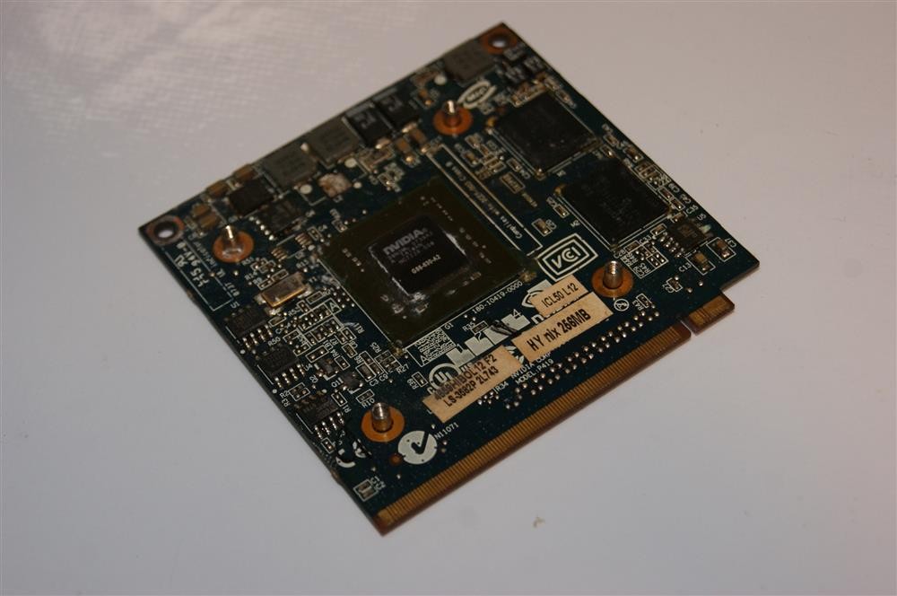 Picture 1 of 2