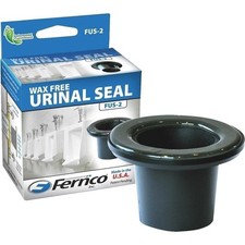 Fernco Wax Free Urinal Seal