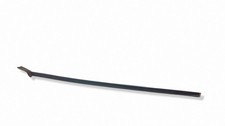 Pare-brise Opel SIGNUM