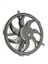 Bild 1 von 10