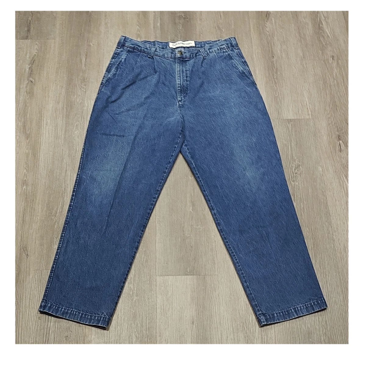 DOCKERS Classic Jeans for Men for sale | eBay