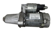 Mercedes Benz A-Class A220 Starter Motor Assembly OEM A2609060100 2019-2022 OEM