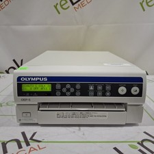 Olympus OEP-5 Color Video Printer