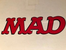 SPY vs SPY DCCOLLECTIBLES Sofubi Showa Famicom Characters