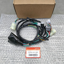 OEM WIRE HARNESS 32100-HN1-000 FOR HONDA SPOR...