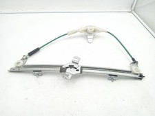 Lève vitre Alfa Romeo ALFA 145