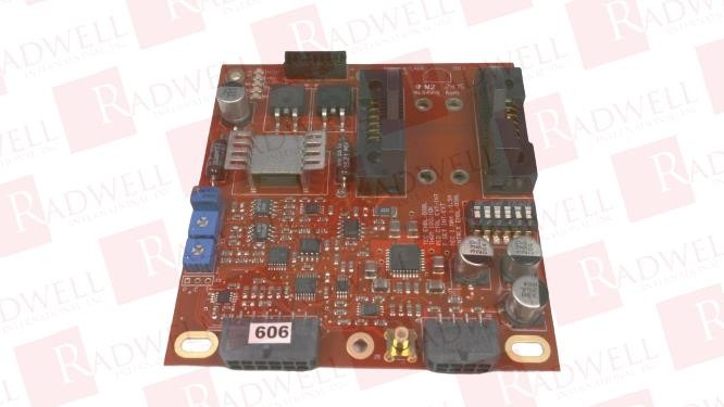 REDWAVE LABS C130 / C130 (NEW IN BOX)