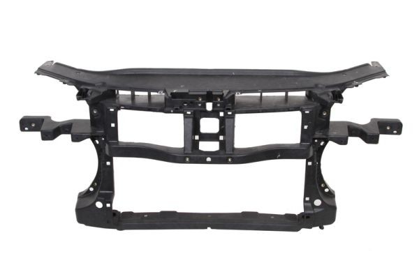 BLIC 6502-08-9540201P Radiator Support for VW