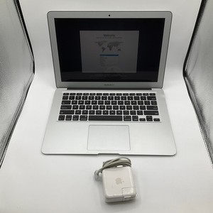 MacBook Air 2014 | eBay