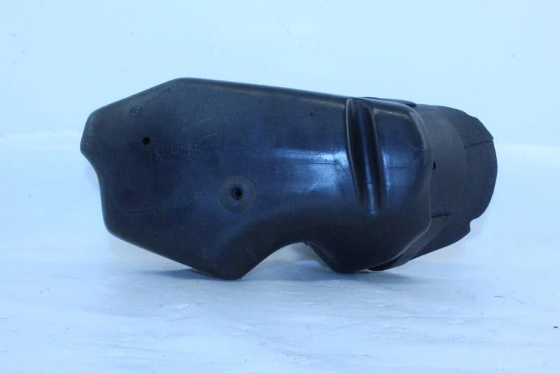 Carcasa relé eléctrica BMW K 1200 LT 1999 - Foto 2 de 4