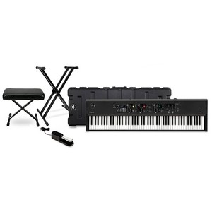 Yamaha Cp300 Stage Piano | eBay