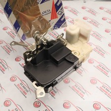 Porte avant et accessoires Fiat BARCHETTA