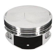 JE Pistons Fits Chevrolet Small Block 400 Piston