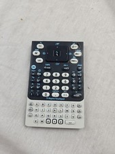 TEXAS INSTRUMENTS TI-NSPIRE TOUCHPAD FOR TI-NSPIRE CALCULATOR KEYPAD ONLY