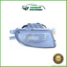 Feu avant (phare) Mercedes CLASSE SLK