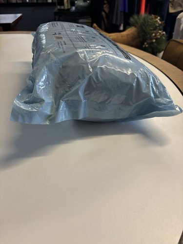Seat Cushion Klaudena Seat Cushion Ergonomi Memory Foam Seat Cushion - Sealed - Picture 5 of 8