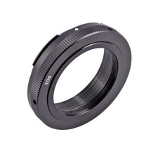 Baader T Ring for Canon EF / Canon EOS  TRING-C 2408319