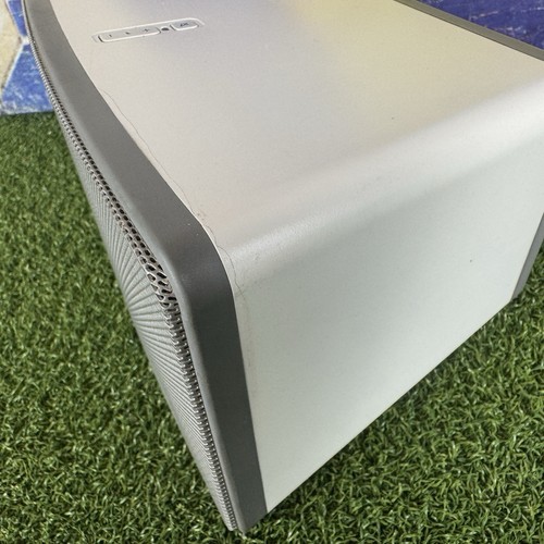 Sonos Play3 Wireless Smart Lautsprecher - WEISS S2 APP kompatibel ***MA2^^ - Bild 4 von 6