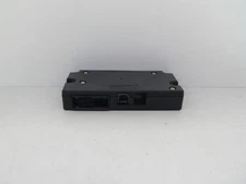 MERCEDES W251 BLUETOOTH MODULE TELEPHONE MODULE A2118703226