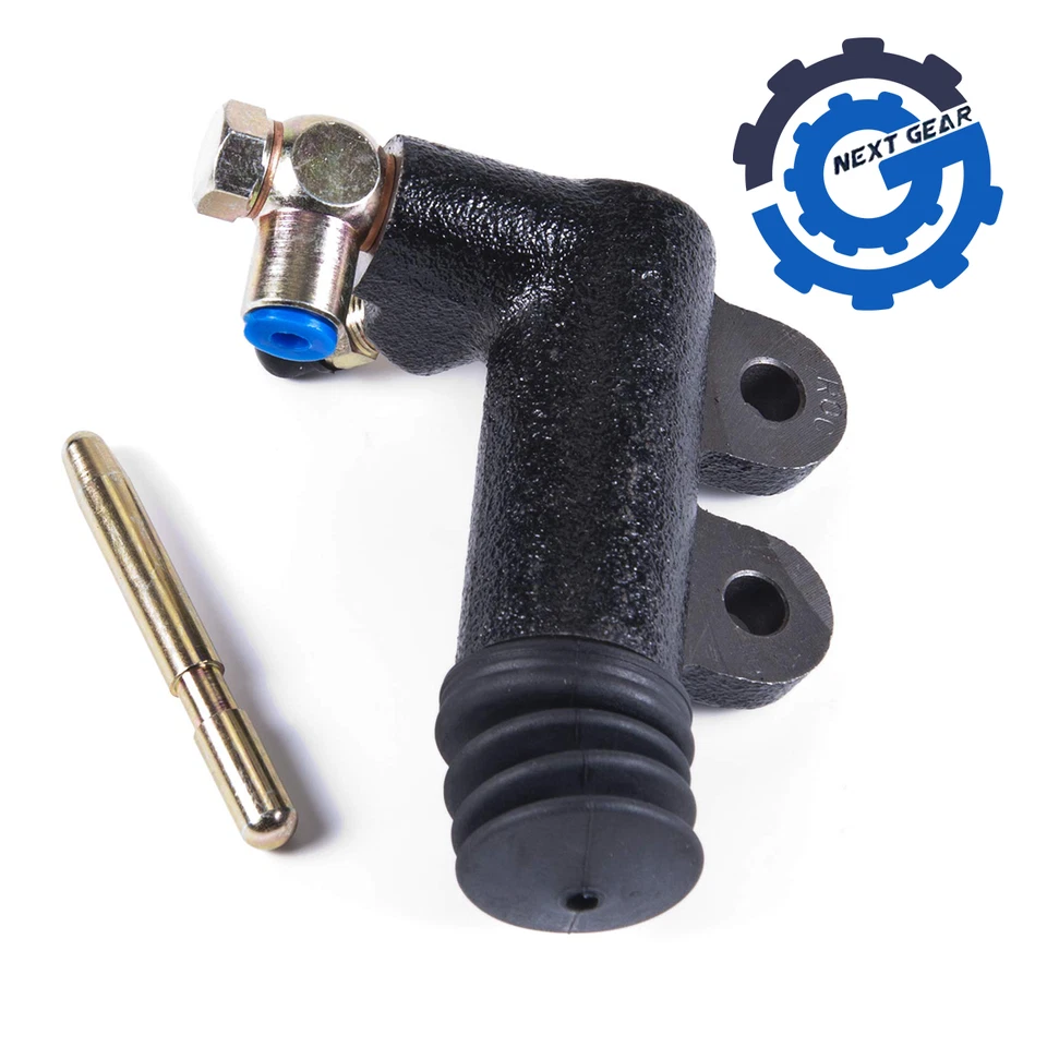 New OEM LUK Clutch Slave Cylinder 2001-2005 Chrysler Sebring Stratus LSC365 Foto 2 de 2