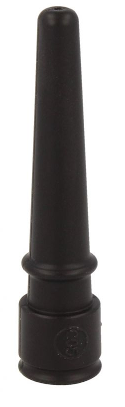 Steam Tube For DELONGHI Coffee Machine Spare Parts Dedica EC 685