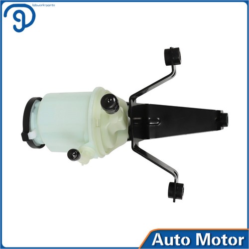 Depósito de dirección asistida 2007 2008 2009 para Toyota FJ Cruiser 4runner 603-674 - Imagen 5 de 12