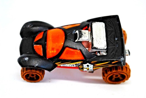HotWheels F1 INDY Le MANS RALLY DRAGSTER Carreras Deportes Power Car Lote Varias Mezclas - Imagen 119 de 149