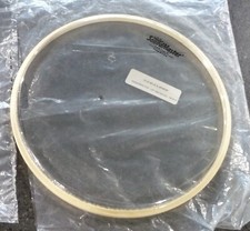 1-Vintage SM031000 Remo Soundmaster 10" Uncoated Medium New-Old Store-Stock