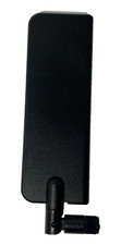 Antenna for Spartan GC-VZWb GC-VCTi GC-VCTb GC-A4GB GC-A4Gi Trail Camera New