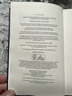 Foto 3 di 3