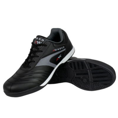 Arbeitsschuhe NEKO Halbschuhe Sportschuhe Herrenschuhe Berufsschuhe sportliche