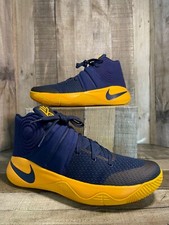 kyrie cavs shoes