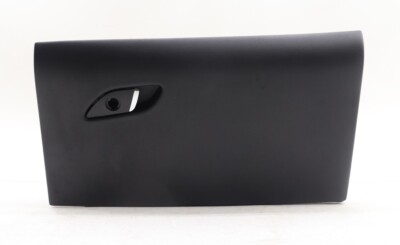 NEW OEM Ford Glove Box Compartment Ebony DP5Z-54060T10-AG Lincoln MKZ 2015-2017