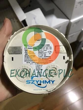 Notifield JTW-BD-FST-851C Temperature Fire Detector FST-851C NEW 1PCS