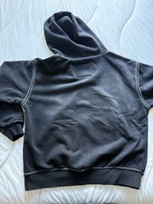 Supreme Regular Size Full Zip Hoodies & Sweatshirts for Men Supreme Regular Size Full Zip Hoodies & Sweatshirts for Men