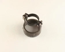 MS27291-5 Glenair Circular Backshell Strain Relief Cable Clamp Connector Size 18
