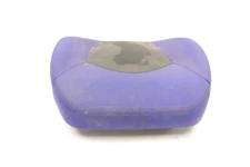 Yamaha YXZ 1000 EPS 16 Seat Bottom 2HC-F4700-00-00 #2 47106