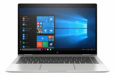 Hp EliteBook 1040 | eBay
