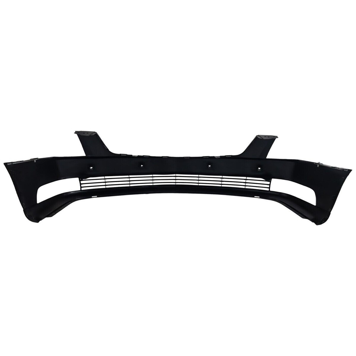 New Bumper Lower Air Shield (Engine Splash Shield) For Cadillac DTS 2006-2011 – GM1092223 / 15808709