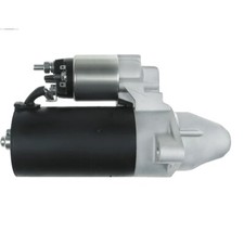 AS-PL Anlasser Starter 2.50 kW passend für Porsche Macan Cayenne 95B 92A