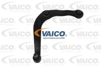 Vaico V42-0031 Lenker, RadaufhäNgung FüR Peugeot