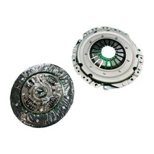 Kit d'embrayage Opel ASTRA