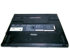 IBM HDD (Hard Disk Drive) PC Laptops & Netbooks for sale | eBay IBM HDD (Hard Disk Drive) PC Laptops & Netbooks for sale | eBay