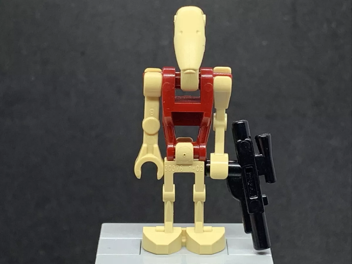 Lego 7662 ebay new arrivals