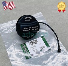 Oem Gas Filler Top Fuel Tank Cap With Strap For Range Rover L322 Land Rover Us
