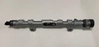 Genuine Bosch Fuel Rail 0445214358 for Toyota Auris, Corolla, UC, Yaris - New